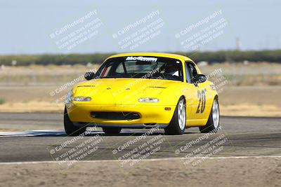 media/Sep-13-2025-Speed Ventures (Sat) [[d6c7200295]]/Yellow/Session 1 (Sweeper)/